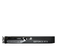GIGABYTE GeForce RTX 5060 Eagle Max OC 8GB GDDR7 DLSS4 GV-N5060EAGLEMAX OC-8GD - 1346263 - zdjęcie 7